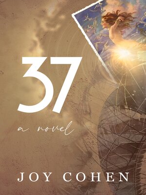 cover image of 37